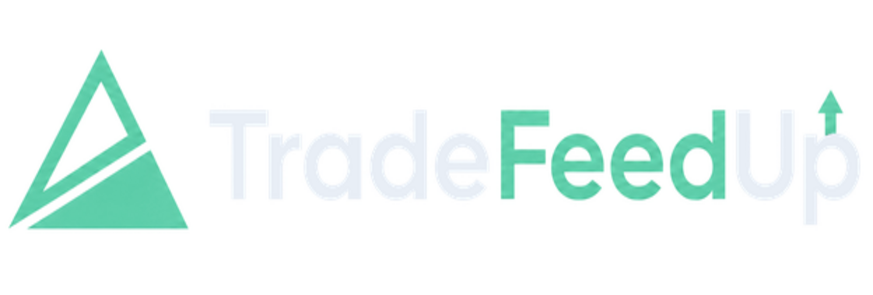 TradeFeedUp